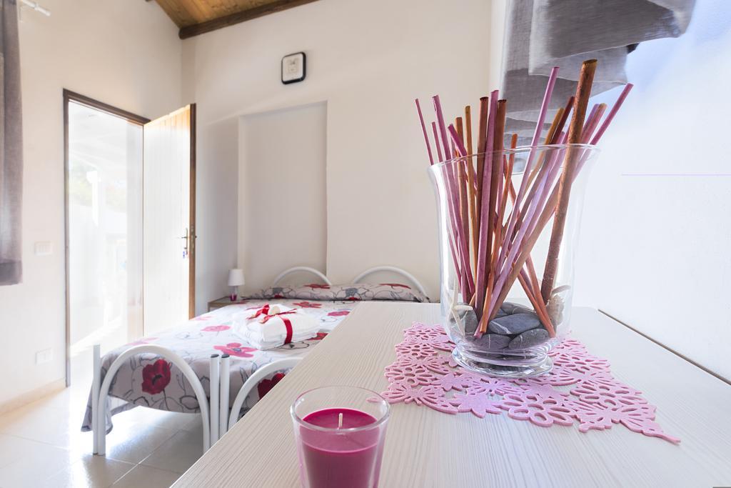 Ferienhaus Angelsa Marina di Modica