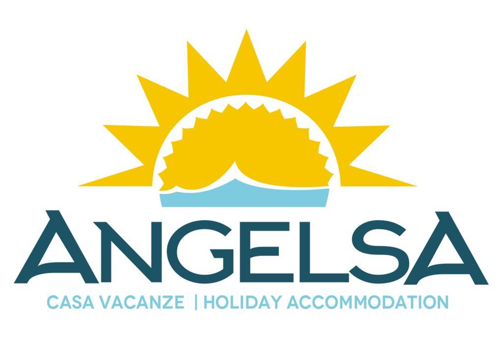 Angelsa Ferienhaus *